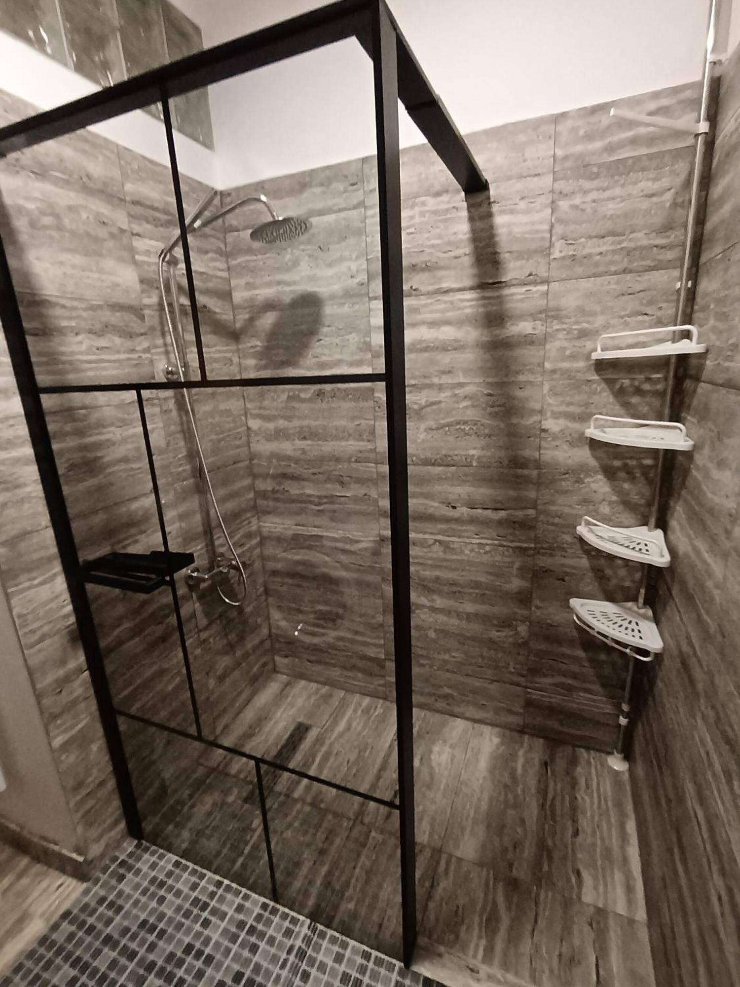Apartments Lana Starigrad Paklenica Dış mekan fotoğraf